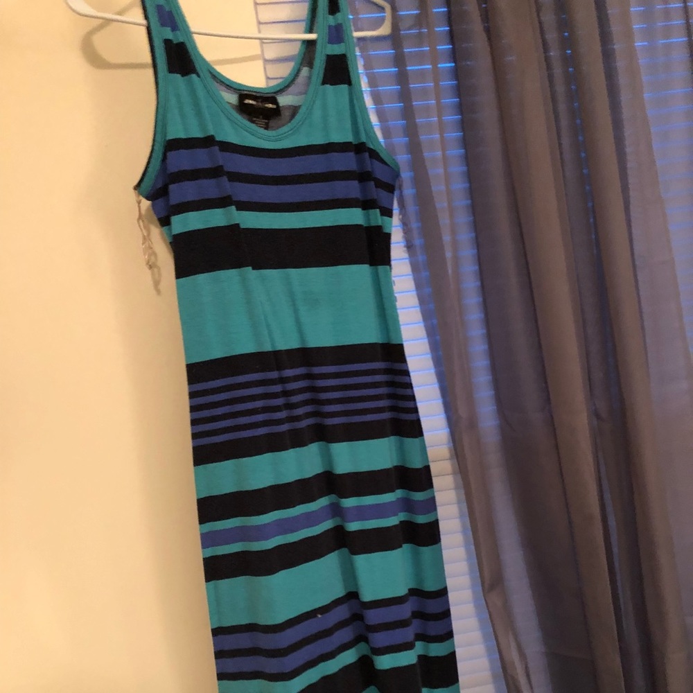 sundress